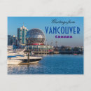 Search for downtown Canada