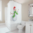 Recherche de snowman rideaux douche Salles de bain