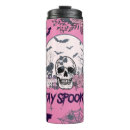 Search for cobwebs mugs Skull