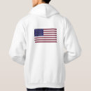 Search for gemstone clothing Red
