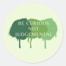 Search for be curious stickers Curiosity