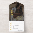 Search for arrows wedding invitations Modern