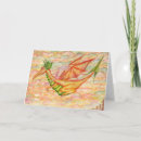 Recherche de faery vœux cartes Dragon
