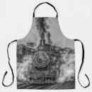 Search for engine aprons Railroad