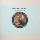 Search for moose blankets Wildlife