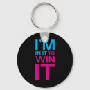 Search for win keychains Political