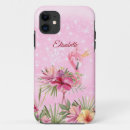Search for golden crown iphone cases Pink