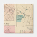 Recherche de le new jersey maison deco Avec