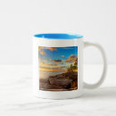 Search for pacific islander mugs Sea