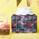Recherche de stylet papier cadeau Anniversaire