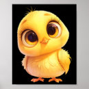 Search for farm animals posters Chickens