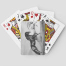 Search for horse playing cards Beast