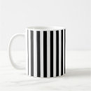 Search for vertical striped mugs Simple