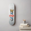 Search for salon equipment Hair stylist