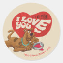 Search for detection dog stickers Magnifying glass