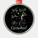 Search for walk ornaments Humour