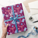 Search for feminist wrapping paper Feminism