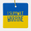 Search for ukraine ornaments Peace