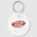 Search for attraction keychains Law of attraction