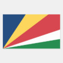 Search for seychelles flag stickers Patriotic