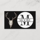 Search for antler business cards Country