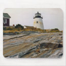 Search for point mousepads Maine