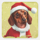 Recherche de chapeau père noël autocollants Amusant