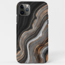 Search for malachite iphone cases Geode