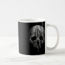 Search for zombie hunter mugs Halloween