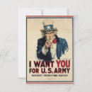 Recherche de guerres invitations 2ème guerre mondiale