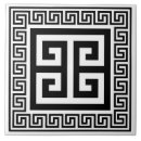 Search for greek design tiles Geometric