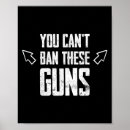 Search for funny anti posters Pets