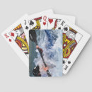 Recherche de kayak jeux de cartes Paddle