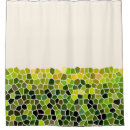 Search for army shower curtains Geometric