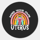 Search for reproductive stickers Keep abortion legal