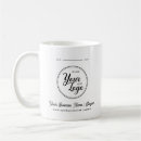 Search for company name mugs Corporate