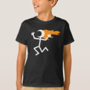Search for emoji kids tshirts Cartoon