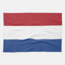 Recherche de pays cuisine linges Family