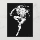 Search for agent orange postcards The emerald warrior