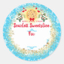 Search for christmas baking stickers Baker