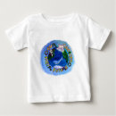 Search for polar bear baby clothes Panda