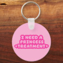Search for princess keychains Chic