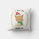 Recherche de de café coussins Pour lui