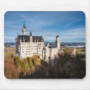 Search for fairy mouse Castle