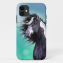 Recherche de le gitan iphone coques Cheval