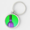 Search for alcoholic beverages keychains Party