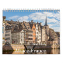 Recherche de alsace Ville