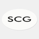 Recherche de montenegro autocollants Monténégrin