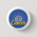 Search for zodiac buttons Retro