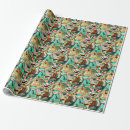 Search for toilet wrapping paper Bathroom